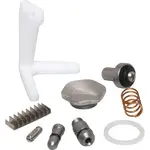 AllPoints Foodservice Parts & Supplies 1131114 Repair Kit