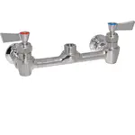 AllPoints Foodservice Parts & Supplies 1131118 Pre-Rinse Base