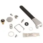 AllPoints 1131119 Pre-Rinse Spray Valve Repair Kit