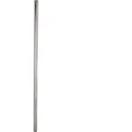 AllPoints 1131120 Pre-Rinse Riser