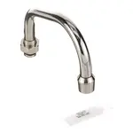 AllPoints 1131122 Spout