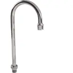AllPoints 1131127 Spout