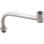 AllPoints 1131128 Spout Adaptor