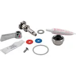 AllPoints 1131133 Stem Assembly