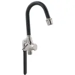 AllPoints 1131138 Pot Filler Valve