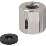 AllPoints 1131139 Pre-Rinse Adaptor Hose