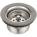 AllPoints 11327 Drain & Basket