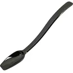 AllPoints 11328 Carlisle® Salad/Buffet Spoon