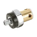 AllPoints 113313 Encore® Stem Assembly