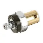 AllPoints 113314 Encore® Stem Assembly