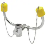 AllPoints Foodservice Parts & Supplies 113438 Eye Wash Station