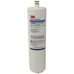 AllPoints 113476 Water Filter Cartridge
