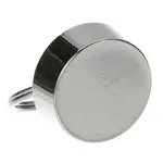 AllPoints 11348 Stopper