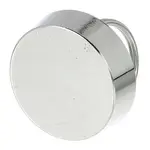 AllPoints 11349 Stopper