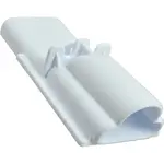 AllPoints 113823 Beverage Dispenser Faucet Valve