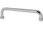 AllPoints 113911 Central Brass Spout
