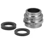 AllPoints 113927 Hose Adaptor