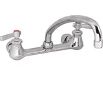 AllPoints 1141012 Faucet