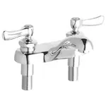 AllPoints 1141014 Lavatory Faucet