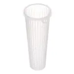 AllPoints Foodservice Parts & Supplies 11458 Drain Strainer