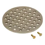 AllPoints Foodservice Parts & Supplies 11483 Grate