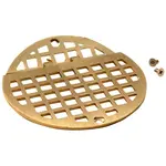 AllPoints Foodservice Parts & Supplies 11498 Drain Grate