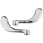AllPoints 1151012 Wrist Blades