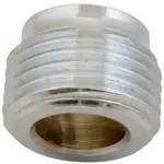 AllPoints 1151026 Hose Adaptor