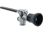 AllPoints Foodservice Parts & Supplies 1151030 Spray Valve