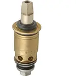 AllPoints 1151035 Quaturn XT Cold Stem Assembly