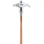 AllPoints Foodservice Parts & Supplies 1151036 Pre-Rinse Base