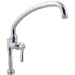AllPoints 1151037 Add-On Faucet