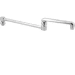 AllPoints 1151039 Spout