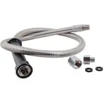 AllPoints 1151048 Pre-Rinse Hose