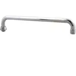 AllPoints 1151051 Spout