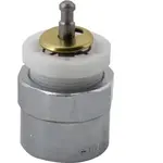 AllPoints 1151055 Actuator