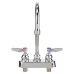 AllPoints 115163 1100 Series Faucet