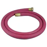 AllPoints 11542 Filler Hose