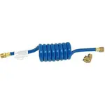 AllPoints 11549 Water Hose