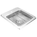 AllPoints Foodservice Parts & Supplies 11570 Water Station