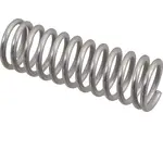AllPoints Foodservice Parts & Supplies 115969 Spring