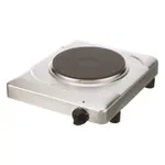AllPoints Foodservice Parts & Supplies 1161001 Cadco® Buffet Range
