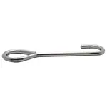 AllPoints Foodservice Parts & Supplies 116903 Hook