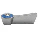 AllPoints 116950 Handle