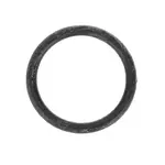 AllPoints 116979 Spout O-ring