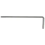 AllPoints 116980 Handle