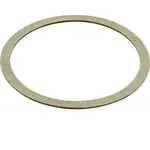 AllPoints Foodservice Parts & Supplies 116982 Washer