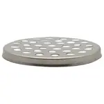 AllPoints 116987 Strainer
