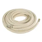 AllPoints 1171001 Creamery Wash Down Hose