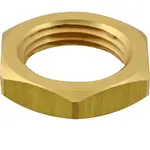 AllPoints 1171023 Lock Nut